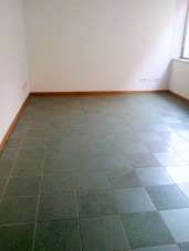 Affitto affitto, Lucca