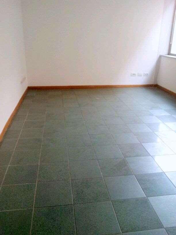 Affitto affitto, Lucca foto