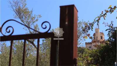 Vendita vendita, Siracusa