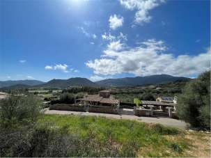 Vendita vendita, Castiadas Vendita vendita, Castiadas