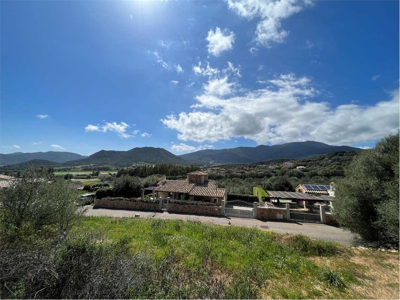 Vendita vendita, Castiadas foto