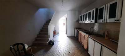 Affitto affitto, Marsala