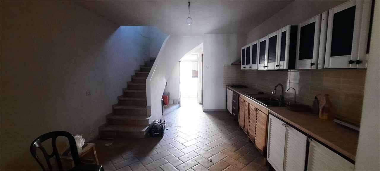 Affitto affitto, Marsala foto