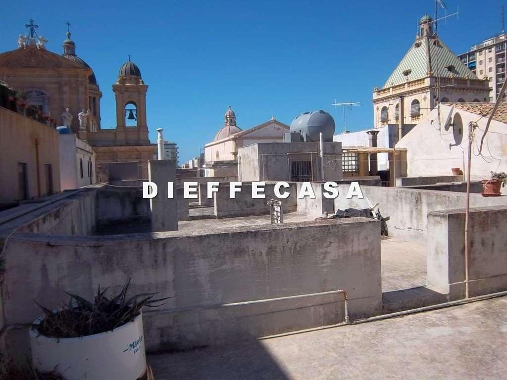 Vendita vendita, Marsala foto