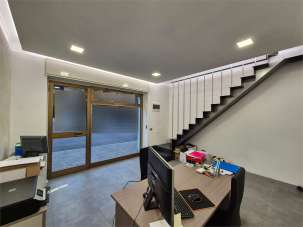 Affitto affitto, Cirimido Affitto affitto, Cirimido