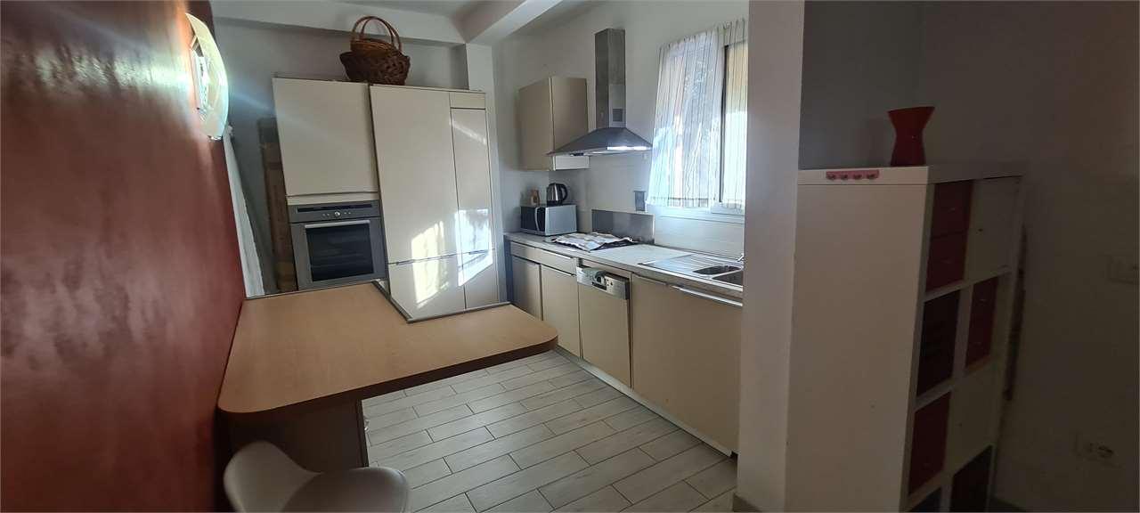 Affitto affitto, Sanremo foto