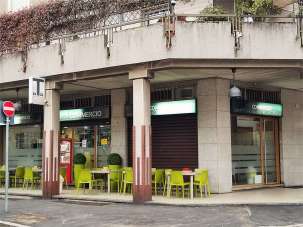 Vendita vendita, Seregno Vendita vendita, Seregno