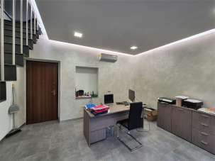 Affitto affitto, Cirimido Affitto affitto, Cirimido