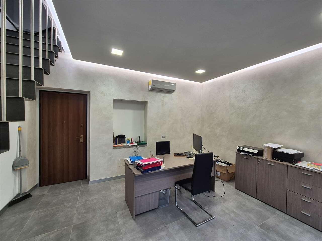 Affitto affitto, Cirimido foto