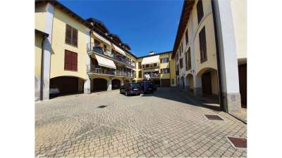 Vendita vendita, Fenegro Vendita vendita, Fenegro