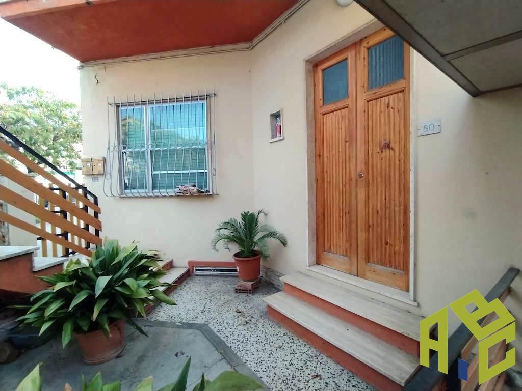 Vendita Quadrivani, Rosignano Marittimo foto