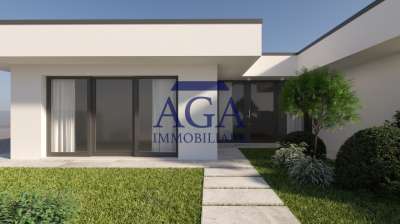 Vendita Bivani, Jesolo