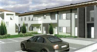 Vendita Pentavani, Lastra a Signa