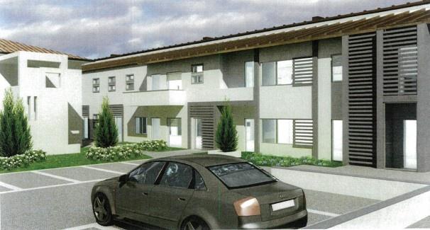 Vendita Pentavani, Lastra a Signa foto