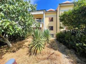 Vendita Quadrivani, Scarlino