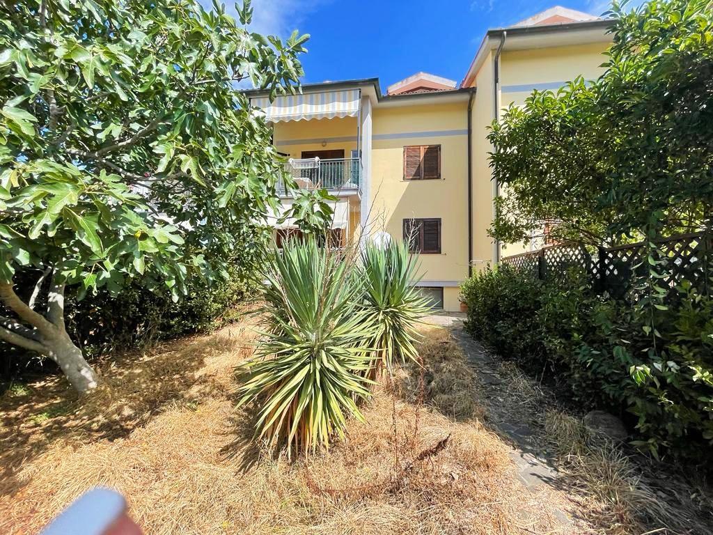 Vendita Quadrivani, Scarlino foto