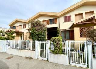 Vendita Quadrivani, Grosseto