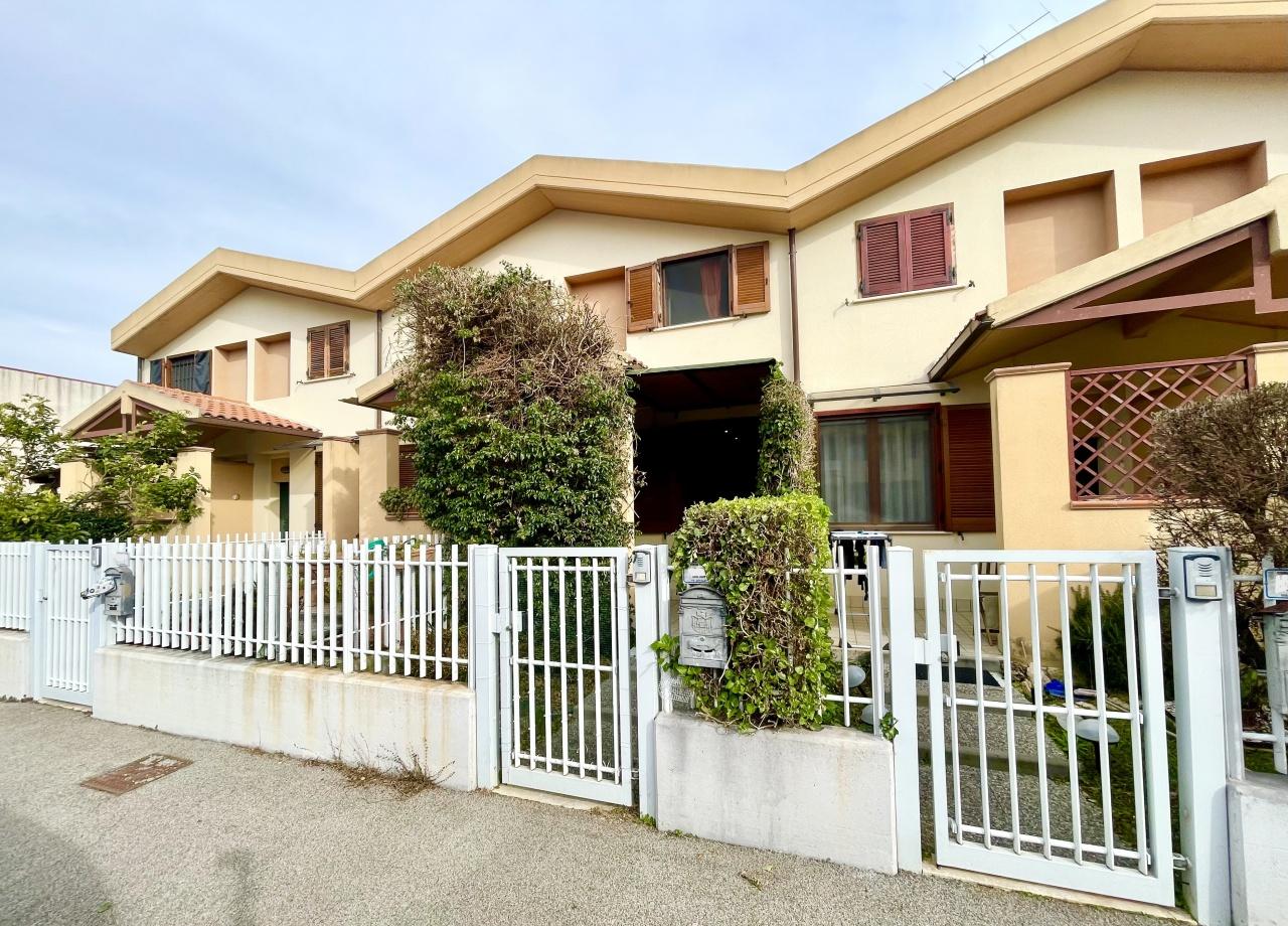 Vendita Quadrivani, Grosseto foto