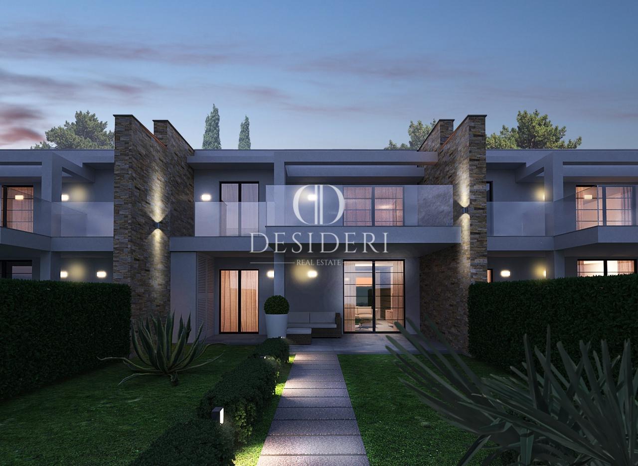 Vendita Pentavani, Grosseto foto