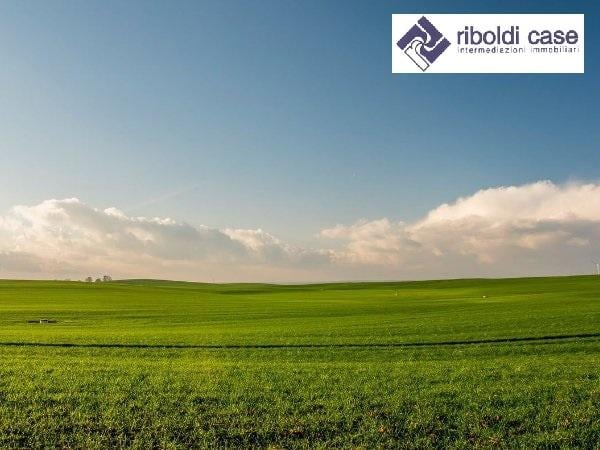 Vendita Case, Seregno foto