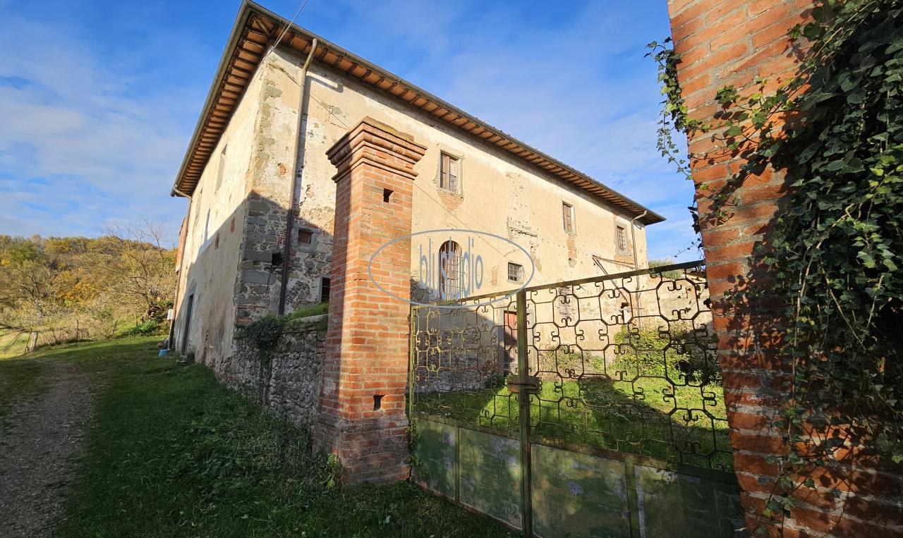 Vendita Multivani, Reggello foto