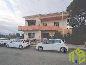 Vendita Case, Rosignano Marittimo