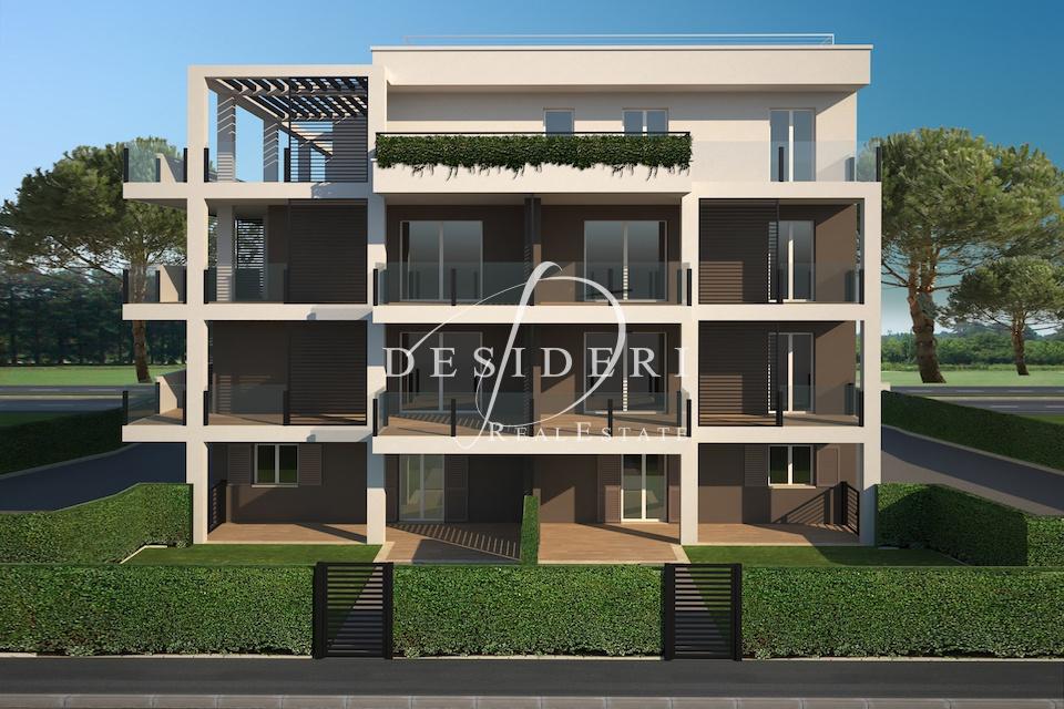 Vendita Ville, Grosseto foto