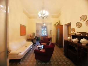 Affitto Appartamento, Pisa