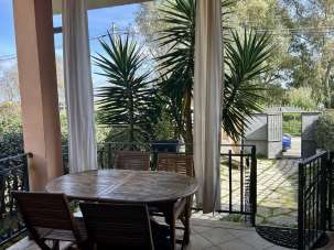 Vendita Villa, Fiumicino