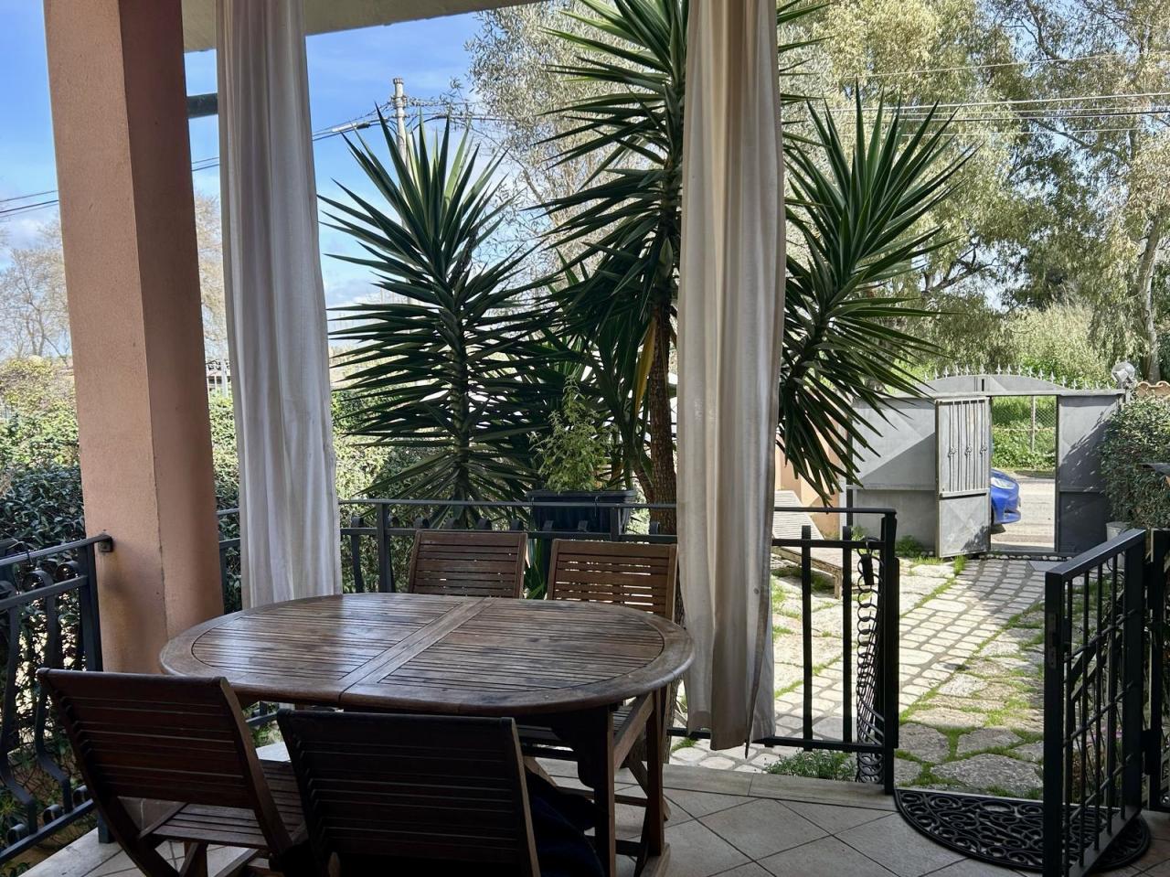 Vendita Villa, Fiumicino foto