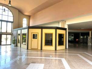 Affitto Locale commerciale, Roma