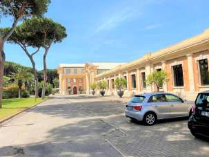 Affitto Locale commerciale, Roma