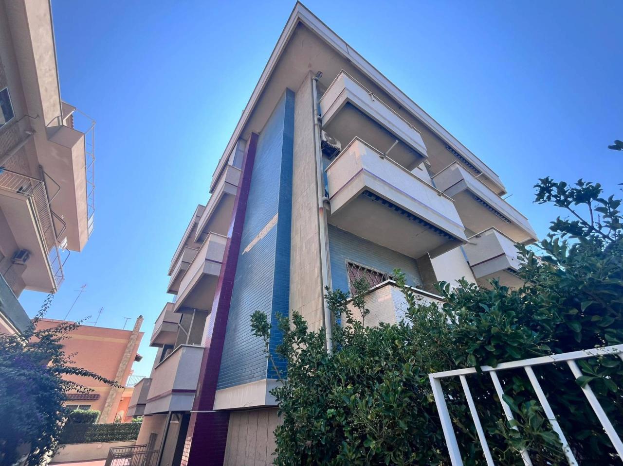 Vendita Appartamento, Roma foto