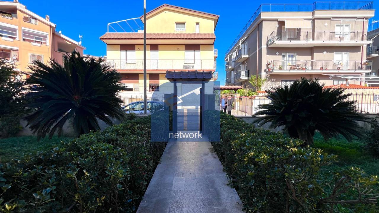 Vendita Appartamento, Roma foto