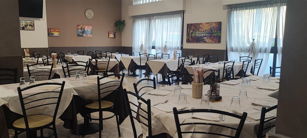 Vendita Attività commerciale, Muggio foto