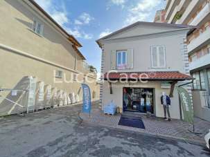 Vendita Ufficio, Seravezza