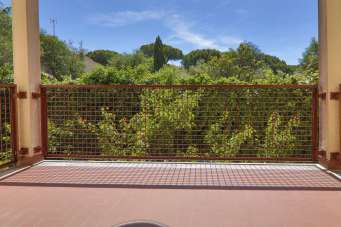 Vendita Appartamento, Genova