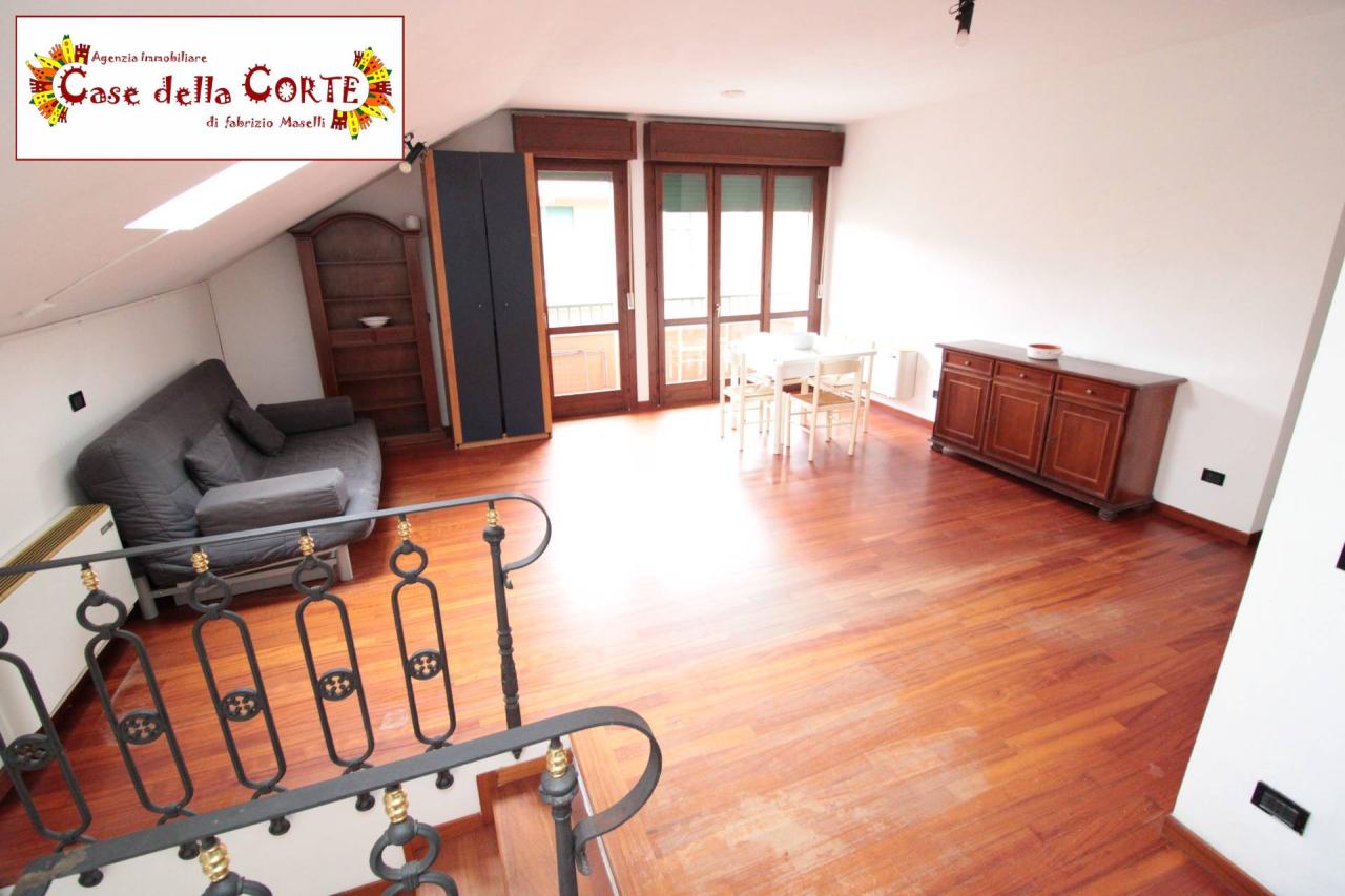 Venta Appartamento, Cento foto