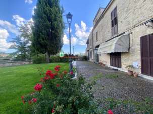 Vendita Casa indipendente, Corropoli