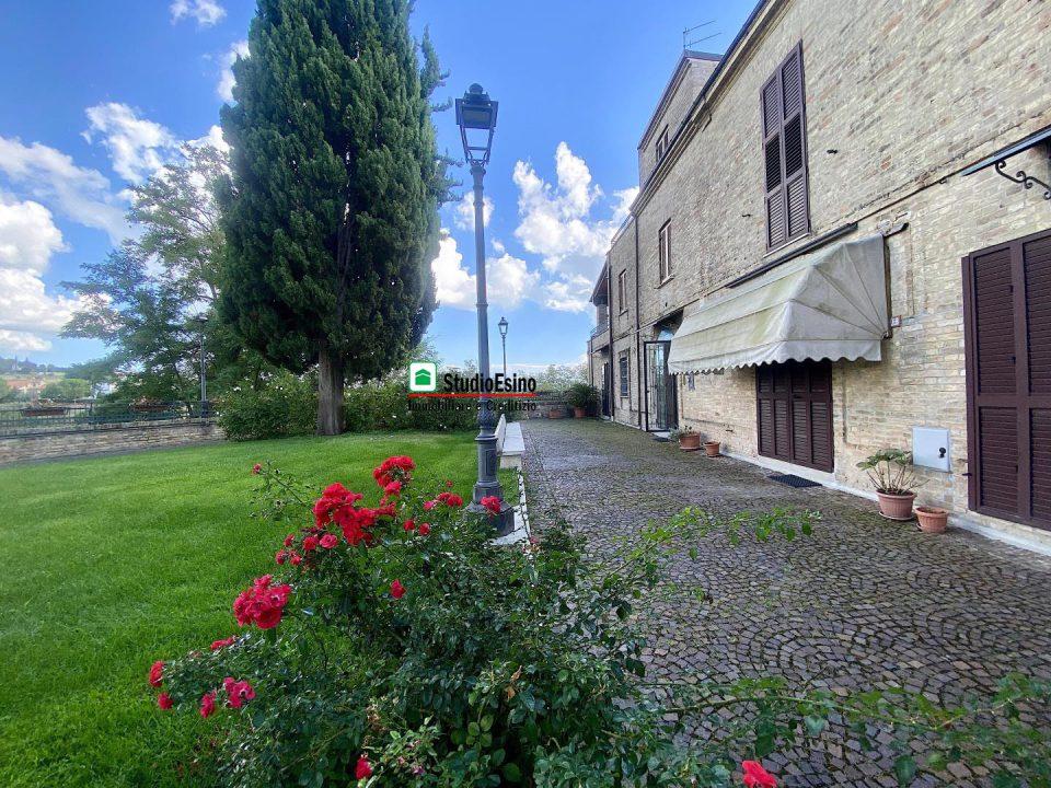 Vendita Casa indipendente, Corropoli foto