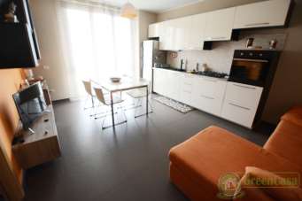 Vendita Appartamento, Cavenago di Brianza