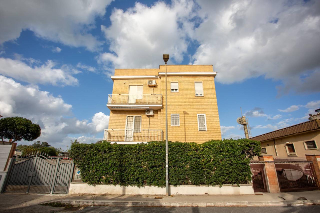 Vendita Appartamento, Pomezia foto