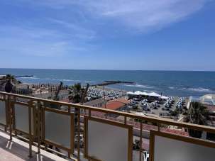 Vendita Attico, Roma