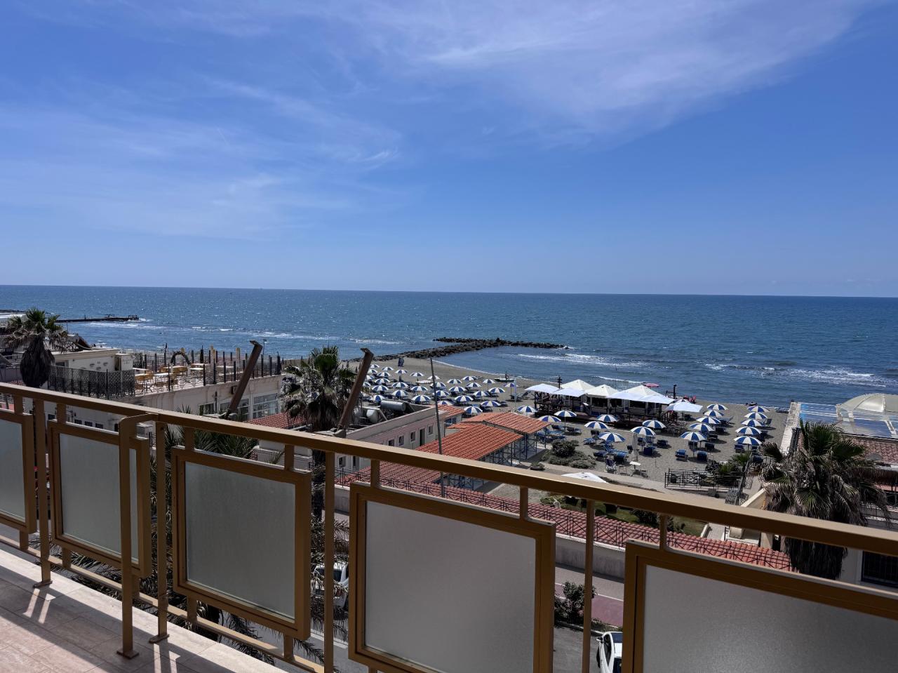 Vendita Attico, Roma foto