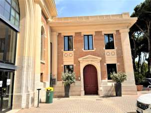 Affitto Locale commerciale, Roma