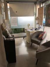 Vendita Attività commerciale, Roma