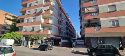 Vendita Box, Roma Vendita Box, Roma