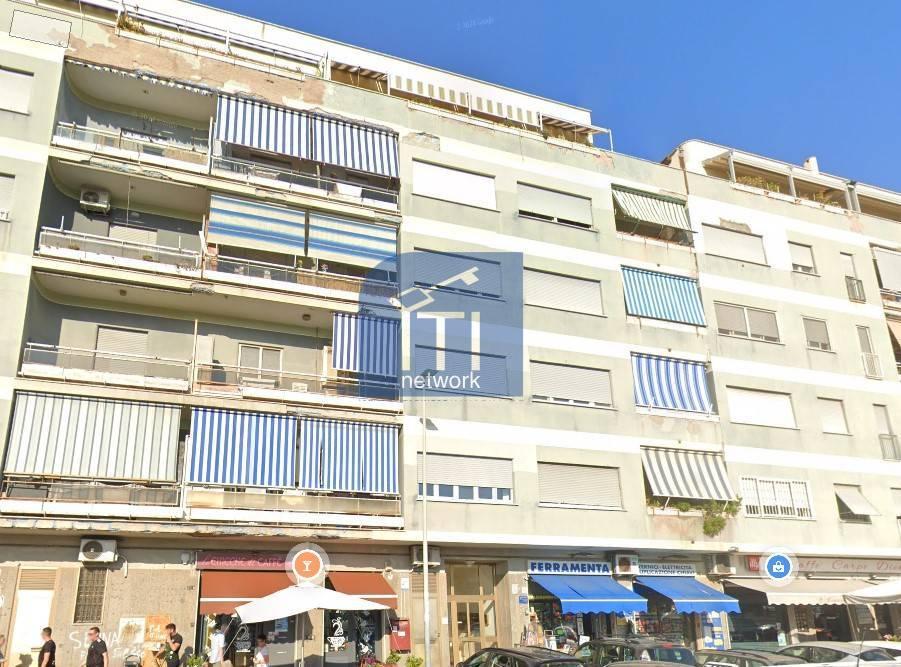 Vendita Appartamento, Roma foto