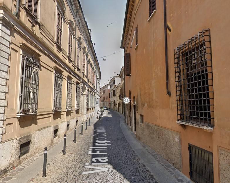 Vendita Appartamento, Mantova foto