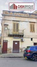 Vendita Villa, Bagheria